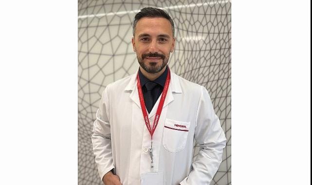 HPV Aşısı Hem Bayanlar Hem de Erkekler İçin Hayati Değer Taşıyor