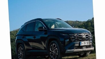 Hyundai’den Eğitim, Sağlık ve Hukuk Çalışanlarına Özel Kampanya