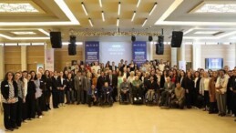 İBB’den Lokal Eşitlik İçin Üç Tematik Çalıştay