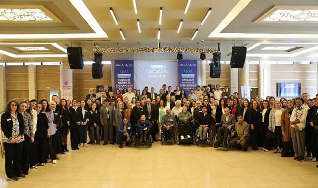 İBB’den Lokal Eşitlik İçin Üç Tematik Çalıştay