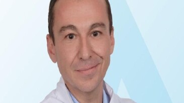 İdrar kaçırmayı azaltan 6 kıymetli kurala dikkat!