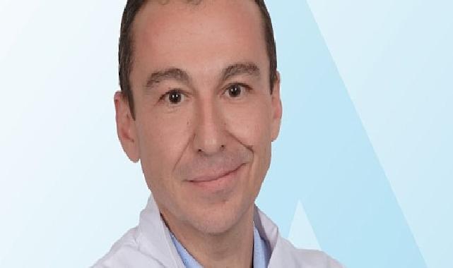 İdrar kaçırmayı azaltan 6 kıymetli kurala dikkat!