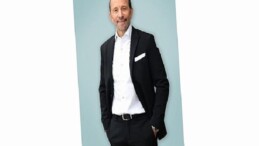 İlaç sanayisi üretmeye devam ediyor