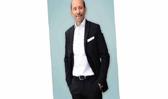 İlaç sanayisi üretmeye devam ediyor