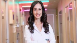 İleri yaşta sağlıklı beslenmek bilişsel işlevleri koruyor!