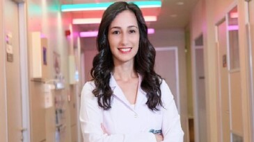 İleri yaşta sağlıklı beslenmek bilişsel işlevleri koruyor!