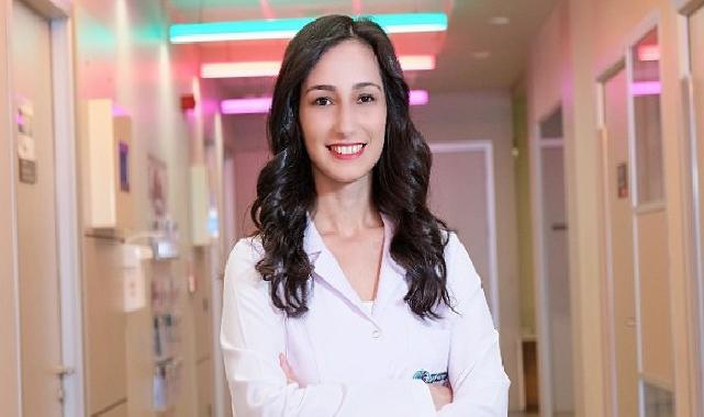 İleri yaşta sağlıklı beslenmek bilişsel işlevleri koruyor!