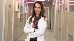 İlk işaret hayvana eziyet!