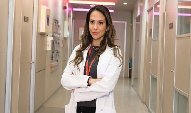 İlk işaret hayvana eziyet!