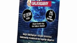 İnegöl Belediyespor Galatasaray’ı Konuk Ediyor