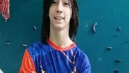 İnegöl Belediyesporlu Sportmen Türkiye’yi Temsil Edecek