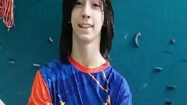 İnegöl Belediyesporlu Sportmen Türkiye’yi Temsil Edecek