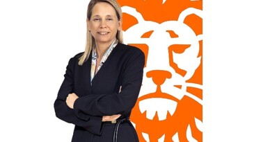 ING’den Özel Bankacılık müşterilerine şahsileştirilmiş tecrübe ve fark yaratan ayrıcalıklar