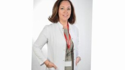 İnmeden Koruyan 6 Altın Tedbir