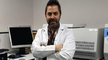 İnsan ömrü nitekim 150 yıla çıkabilir mi?