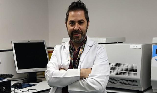 İnsan ömrü nitekim 150 yıla çıkabilir mi?