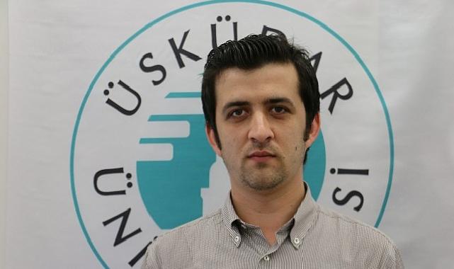 İnternet kullanan 10 bireyden 6’sı eser ve marka araştırıyor!