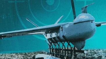 İş teklifi uydurma casusluk gerçek