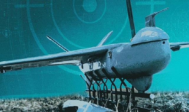 İş teklifi uydurma casusluk gerçek