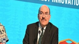 İstanbul Orman İnovasyon Haftası üçüncü gününde ufuk açan panellerle devam etti