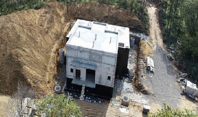 İSU, İzmit’te 6 Mahallede Altyapı Çalışması Sürdürüyor