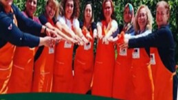 İzmir sürdürülebilir turizmde dünya sahnesinde