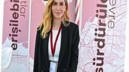 “İzmir Yenileniyor” projesi için müracaat süreci başladı