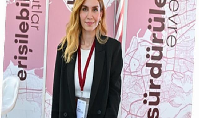 “İzmir Yenileniyor” projesi için müracaat süreci başladı