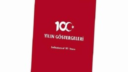 İzmir’de konut satışları %12,2 arttı