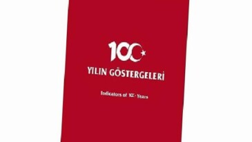 İzmir’de konut satışları %12,2 arttı