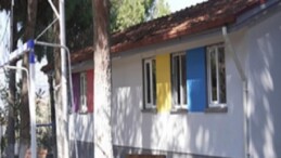 İzmir’in okullarında veli Büyükşehir iş birliği