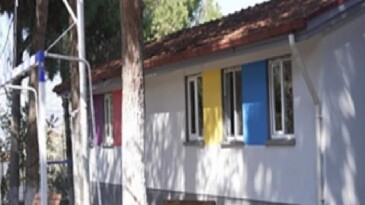 İzmir’in okullarında veli Büyükşehir iş birliği