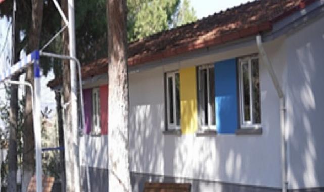 İzmir’in okullarında veli Büyükşehir iş birliği