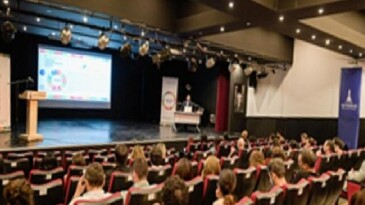 İZSA Sürdürülebilir İzmir için öncü oluyor