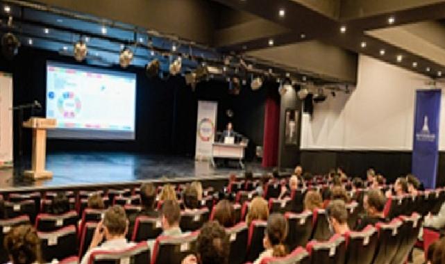 İZSA Sürdürülebilir İzmir için öncü oluyor
