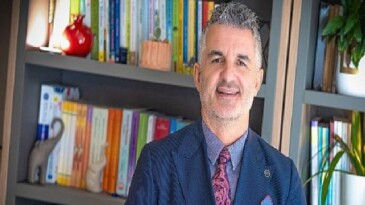 Kabızlığa Karşı Lif, Probiyotik, Kivi, Mineralli Sular ve Kuru Erik İle Doğal Takviye