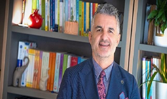 Kabızlığa Karşı Lif, Probiyotik, Kivi, Mineralli Sular ve Kuru Erik İle Doğal Takviye