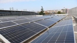 Kadıköy Geleceğine Sahip Çıkıyor