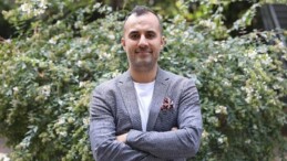 Kadir Has Üniversitesi, Bilimi Gündelik Hayata Taşıyor