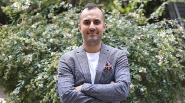 Kadir Has Üniversitesi, Bilimi Gündelik Hayata Taşıyor