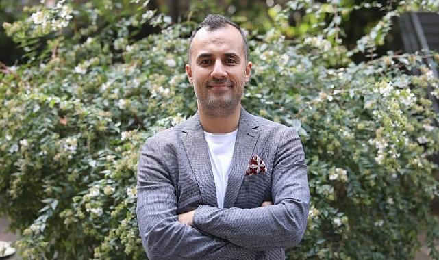 Kadir Has Üniversitesi, Bilimi Gündelik Hayata Taşıyor