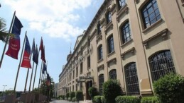 Kadir Has Üniversitesi URAP 2025’te Yükselişte