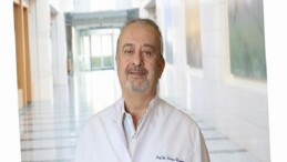 Kafeinin kalp sıhhati üzerinde tesirleri