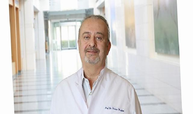 Kafeinin kalp sıhhati üzerinde tesirleri