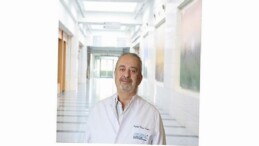 Kalp hastaları her sonbahar grip aşısı olmalı