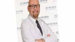 Kanser hücreleriyle hudutlar ortasında kapalı irtibat sınırı bulundu