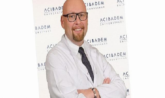 Kanser hücreleriyle hudutlar ortasında kapalı irtibat sınırı bulundu