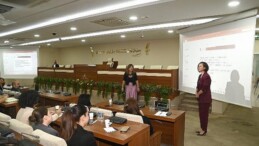 Karabağlar Belediyesi Güç İdaresinde Yeni Bir Adım Atıyor