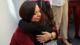 Karabağlar Belediyesi’nden çocuklara yeni bir nefes: “Oyun Akademisi” Açıldı