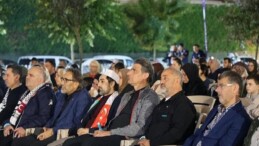 Kartepe’de “Sessiz Çığlık” Belgeseli Gözyaşlarıyla İzlendi